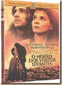 Filme “Wuthering Heights”